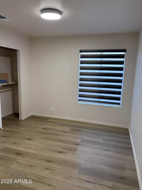 Other - 92 W Ivanhoe St, Gilbert, AZ 85233 photo 5 of 12