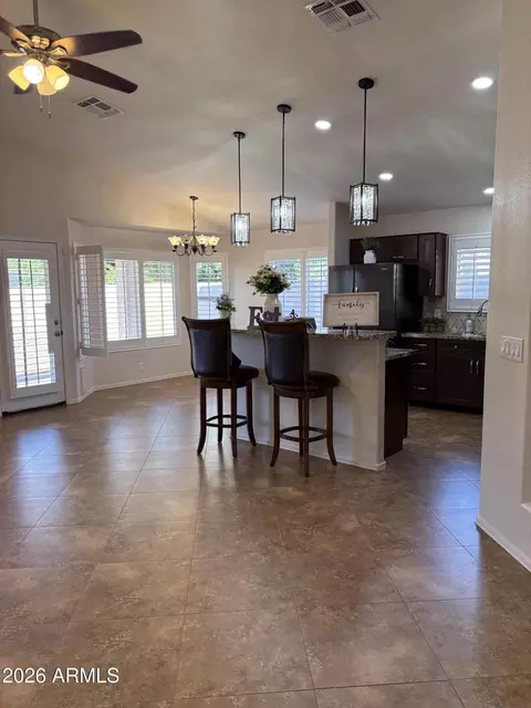 Kitchen - 92 W Ivanhoe St, Gilbert, AZ 85233 photo 3 of 5