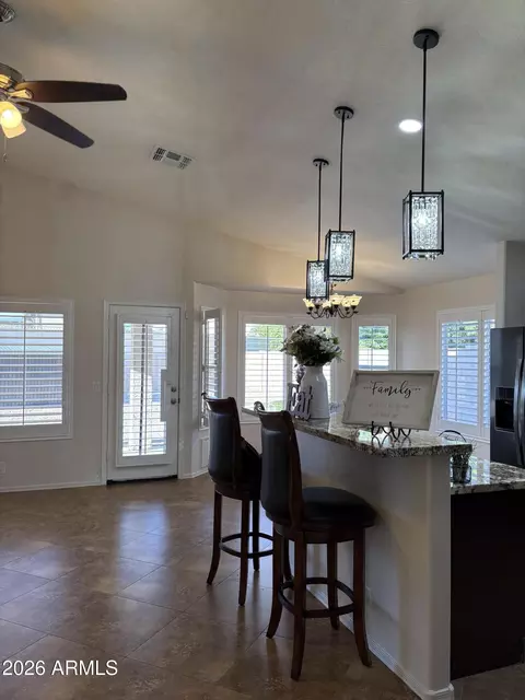 Kitchen - 92 W Ivanhoe St, Gilbert, AZ 85233 photo 2 of 5