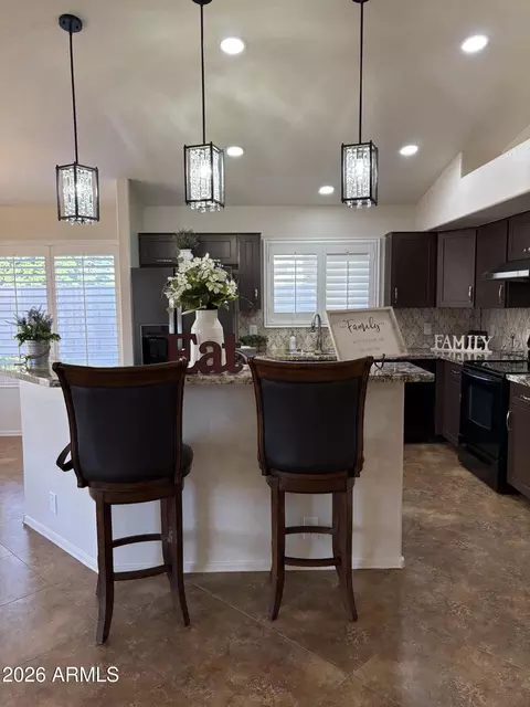 Kitchen - 92 W Ivanhoe St, Gilbert, AZ 85233 photo 1 of 5