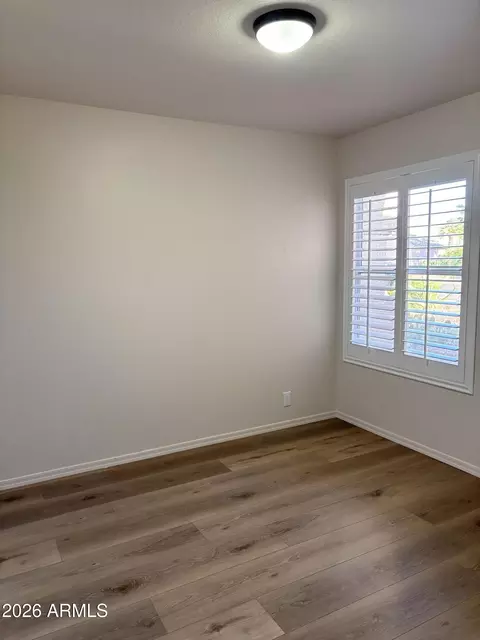 Other - 92 W Ivanhoe St, Gilbert, AZ 85233 photo 1 of 12