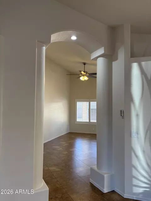 Entry Way - 92 W Ivanhoe St, Gilbert, AZ 85233 photo 2 of 5