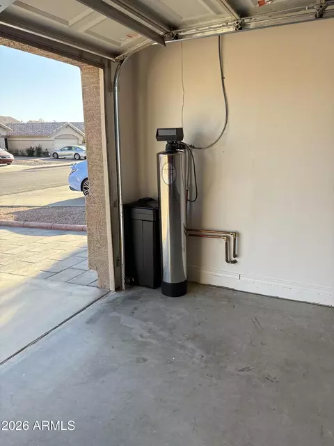 Other - 92 W Ivanhoe St, Gilbert, AZ 85233 photo 8 of 12