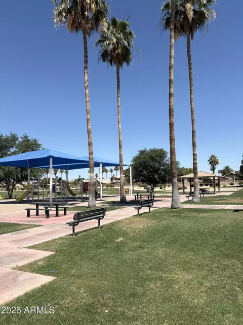 Other - 92 W Ivanhoe St, Gilbert, AZ 85233 photo 12 of 12