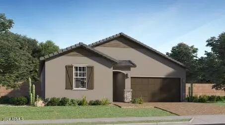 9522 W Monterey Way, Phoenix, AZ 85037