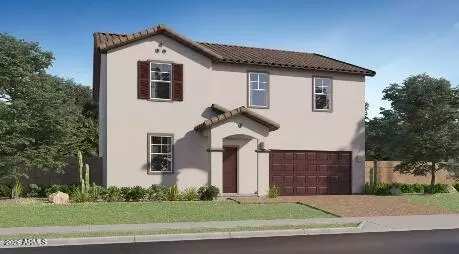 9510 W Monterey Way, Phoenix, AZ 85037