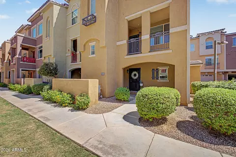 240 W Juniper Ave #1140, Gilbert, AZ 85233