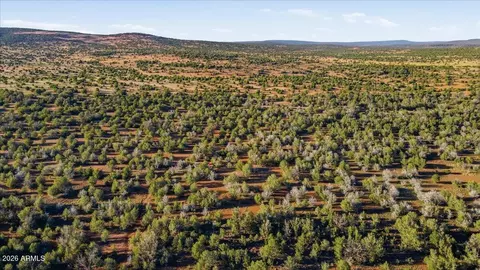 8602 N Ten Tanks Rd #157, Ash Fork, AZ 86320