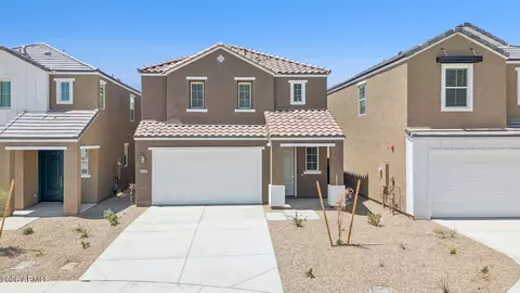 32688 N Smoke View Trl, Peoria, AZ 85383