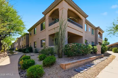 14815 N Fountain Hills Blvd #112, Fountain Hills, AZ 85268