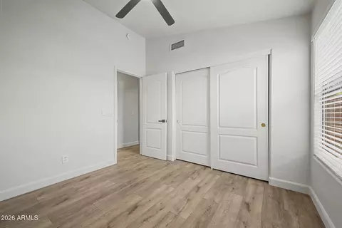 Other - 1742 E Pony Ln, Gilbert, AZ 85295 photo 10 of 11