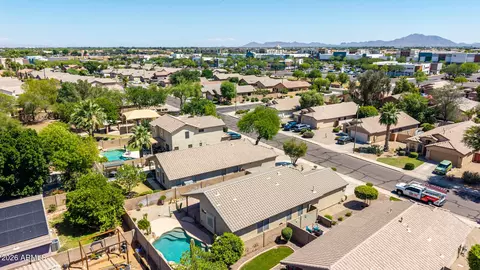 View/Area - 1742 E Pony Ln, Gilbert, AZ 85295 photo 7 of 13