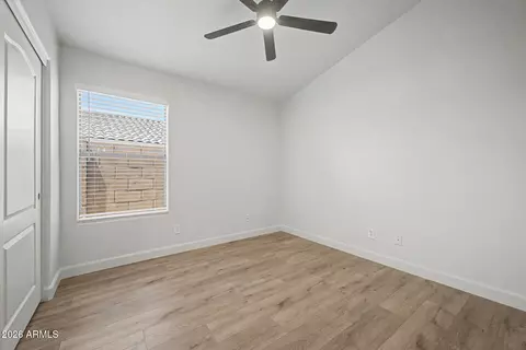 Other - 1742 E Pony Ln, Gilbert, AZ 85295 photo 9 of 11