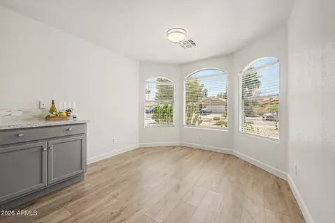 Other - 1742 E Pony Ln, Gilbert, AZ 85295 photo 3 of 11