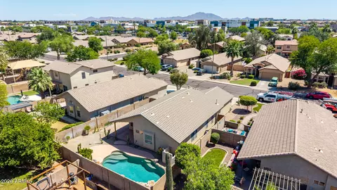 View/Area - 1742 E Pony Ln, Gilbert, AZ 85295 photo 6 of 13