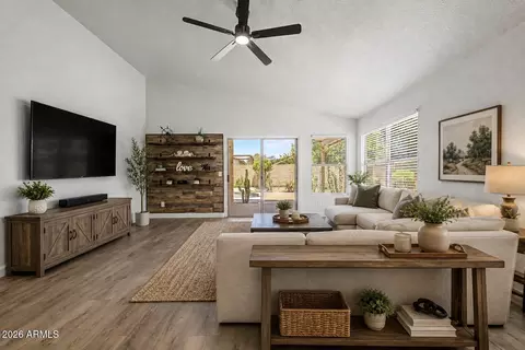 Other - 1742 E Pony Ln, Gilbert, AZ 85295 photo 1 of 11