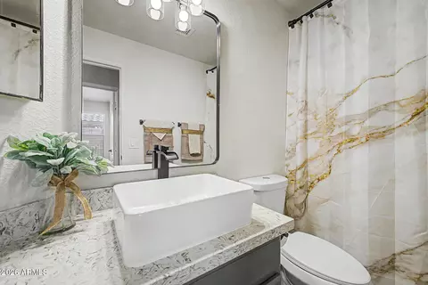 Bath - 1742 E Pony Ln, Gilbert, AZ 85295 photo 6 of 6