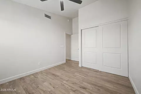 Bedroom - 1742 E Pony Ln, Gilbert, AZ 85295 photo 3 of 4