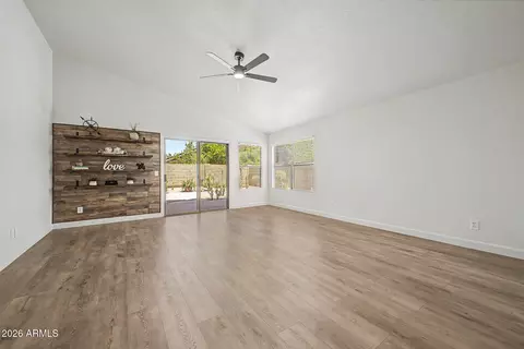 Living - 1742 E Pony Ln, Gilbert, AZ 85295 photo 2 of 6