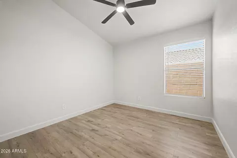 Other - 1742 E Pony Ln, Gilbert, AZ 85295 photo 7 of 11