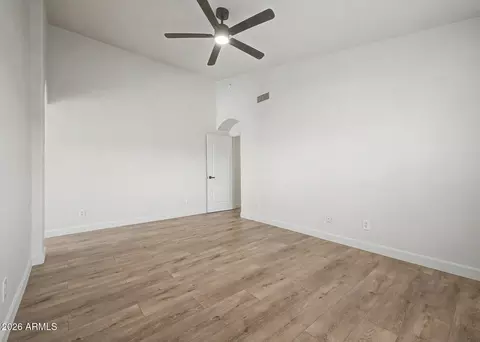Other - 1742 E Pony Ln, Gilbert, AZ 85295 photo 5 of 11