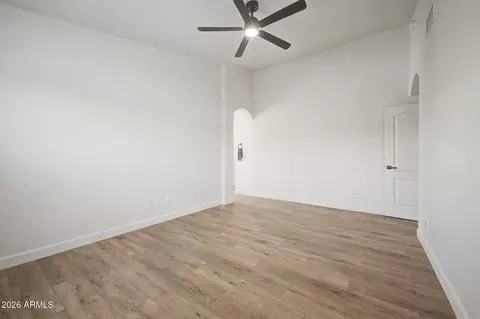 Other - 1742 E Pony Ln, Gilbert, AZ 85295 photo 4 of 11