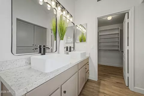 Bath - 1742 E Pony Ln, Gilbert, AZ 85295 photo 2 of 6