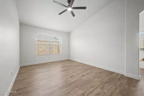 Living - 1742 E Pony Ln, Gilbert, AZ 85295 photo 6 of 6