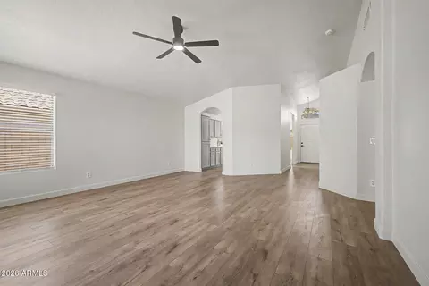 Other - 1742 E Pony Ln, Gilbert, AZ 85295 photo 2 of 11