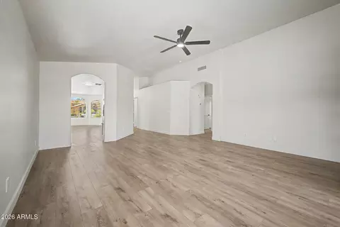 Living - 1742 E Pony Ln, Gilbert, AZ 85295 photo 5 of 6