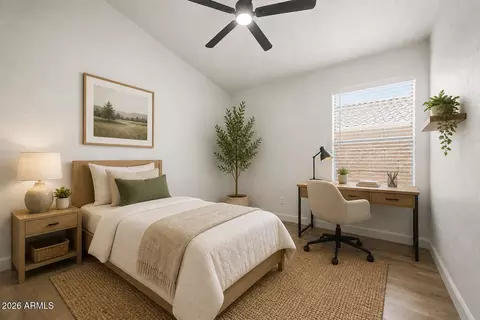 Other - 1742 E Pony Ln, Gilbert, AZ 85295 photo 8 of 11