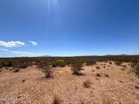 00 E Bartlett Rd #-, Florence, AZ 85132 photo 7