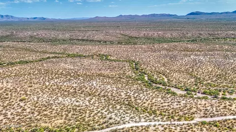00 E Bartlett Rd #-, Florence, AZ 85132 photo 8