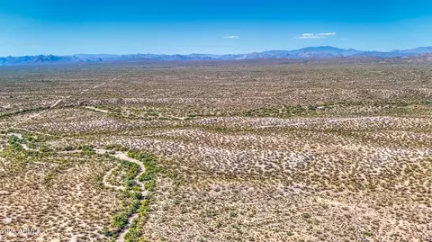 00 E Bartlett Rd #-, Florence, AZ 85132 photo 13