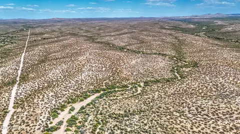 00 E Bartlett Rd #-, Florence, AZ 85132 photo 11