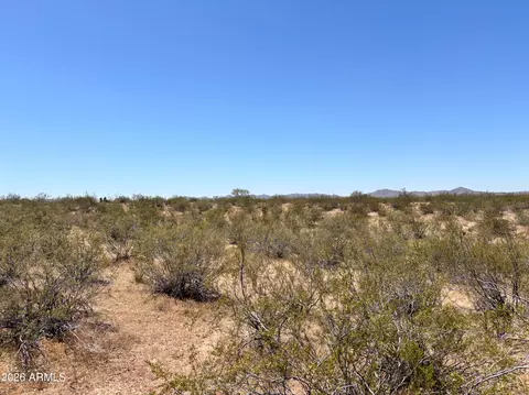 00 E Bartlett Rd #-, Florence, AZ 85132 photo 3