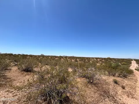 00 E Bartlett Rd #-, Florence, AZ 85132 photo 4