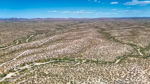00 E Bartlett Rd #-, Florence, AZ 85132 photo 12