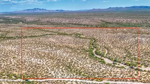 00 E Bartlett Rd #-, Florence, AZ 85132 photo 2