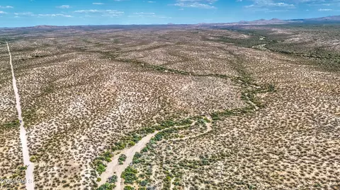00 E Bartlett Rd #-, Florence, AZ 85132 photo 10