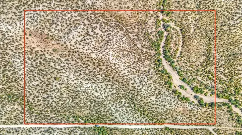 00 E Bartlett Rd #-, Florence, AZ 85132 photo 5