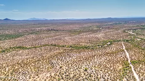 00 E Bartlett Rd #-, Florence, AZ 85132 photo 14