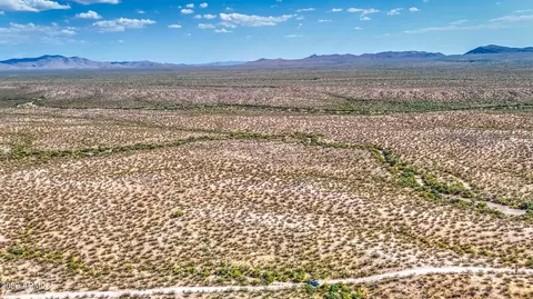 00 E Bartlett Rd #-, Florence, AZ 85132 photo 15