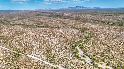 00 E Bartlett Rd #-, Florence, AZ 85132 photo 9