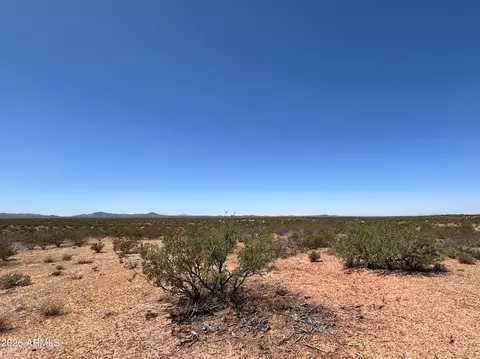 00 E Bartlett Rd #-, Florence, AZ 85132 photo 6