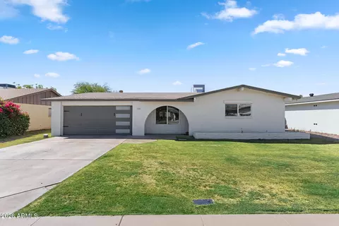 1980 E Orion St, Tempe, AZ 85283
