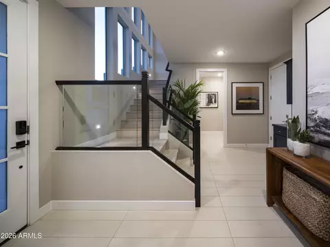 2121 W Sonoran Desert Dr #166, Phoenix, AZ 85085