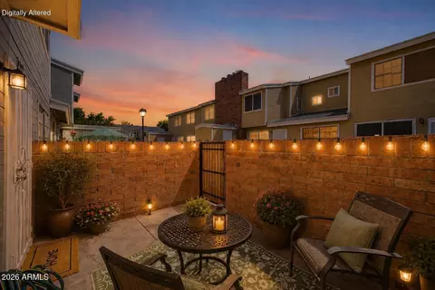 510 N Alma School Rd #152, Mesa, AZ 85201