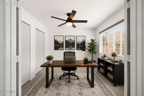510 N Alma School Rd #152, Mesa, AZ 85201