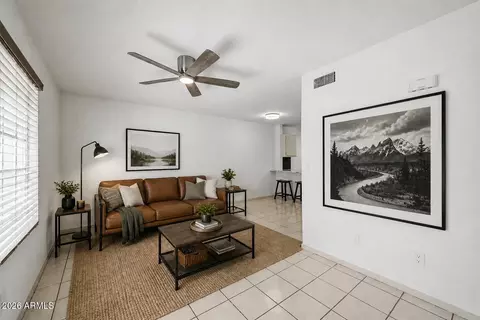 510 N Alma School Rd #152, Mesa, AZ 85201